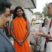 MedCamp25Nov2007 091_CMP_WM